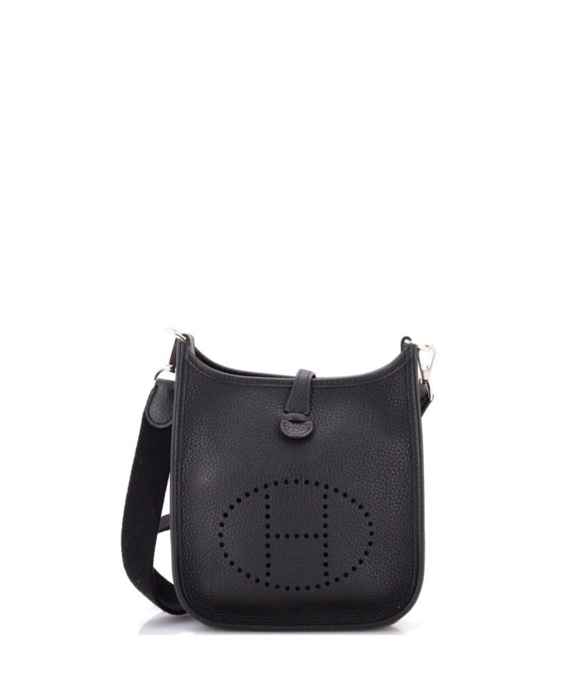 TPM Evelyne Bag Gen III Clemence