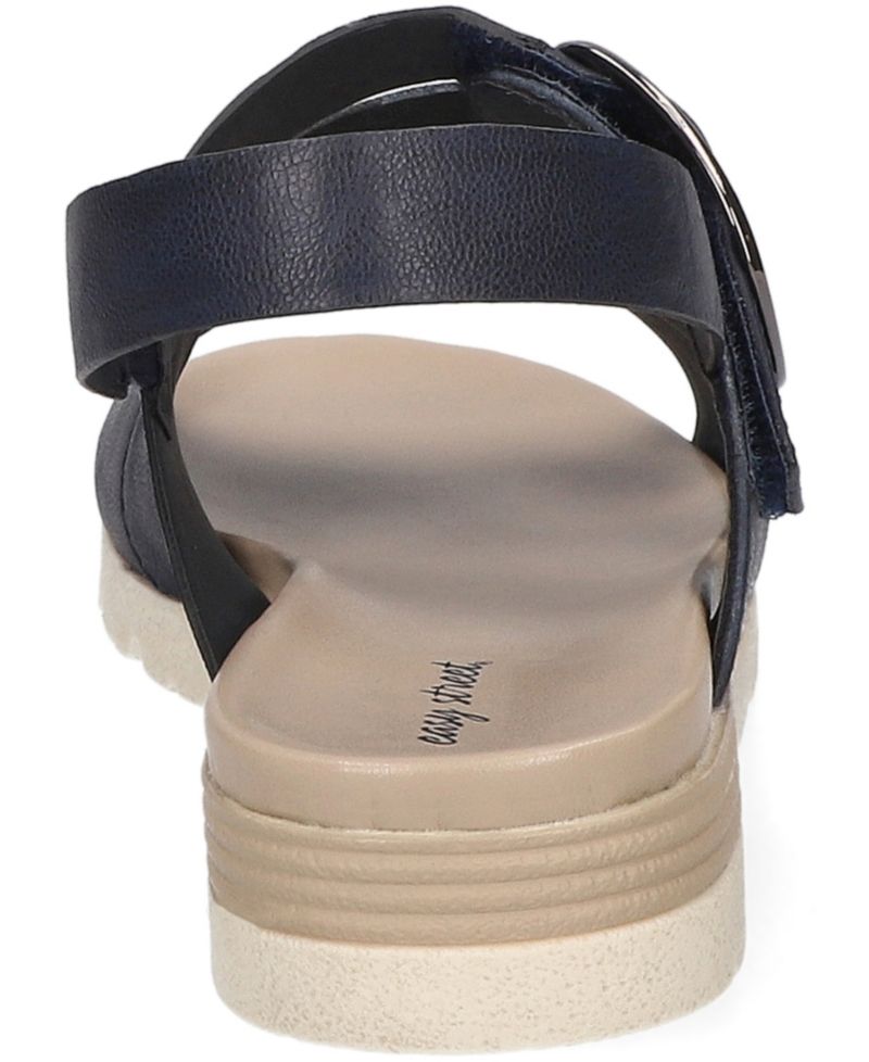 Women's Daydream Wedge Sandals