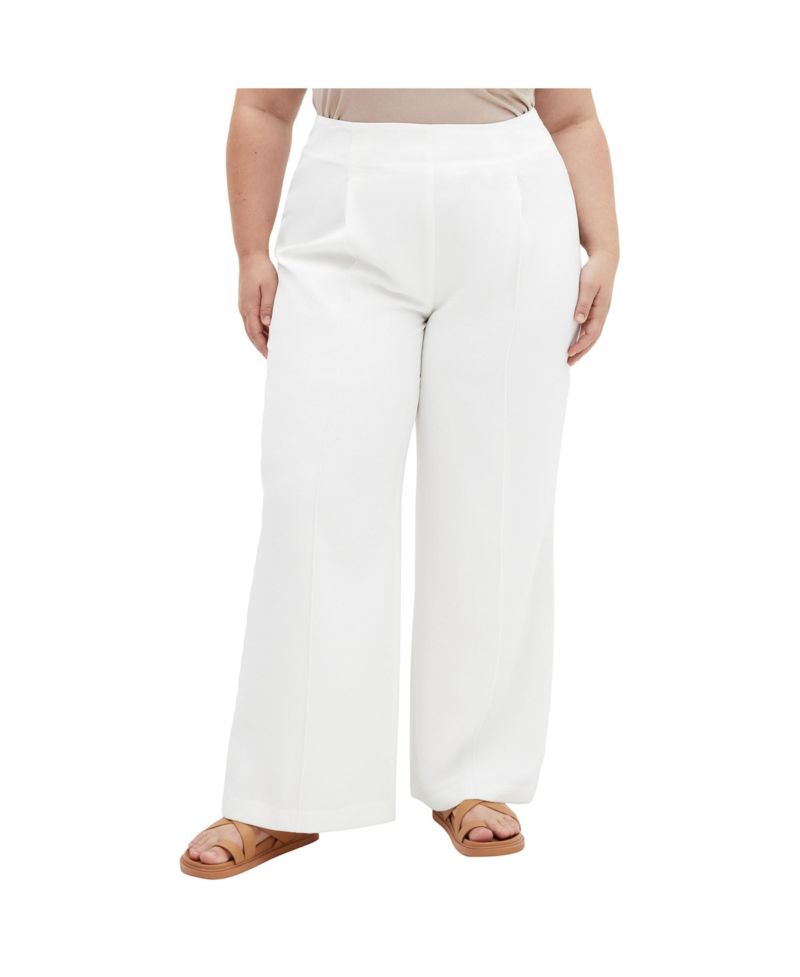 Plus Size Bria Pant