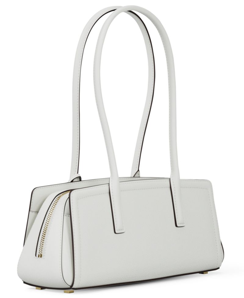 Michael Kors Laila Small East West Shoulder Handbag