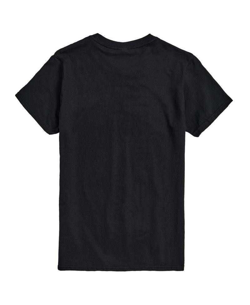 Trendy Juniors USA Graphic Tee