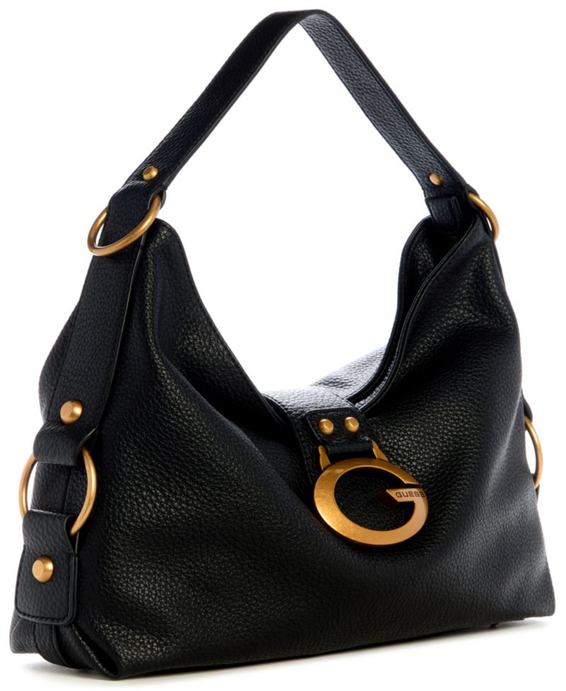 Women's Camden Large Shoulder Handbag