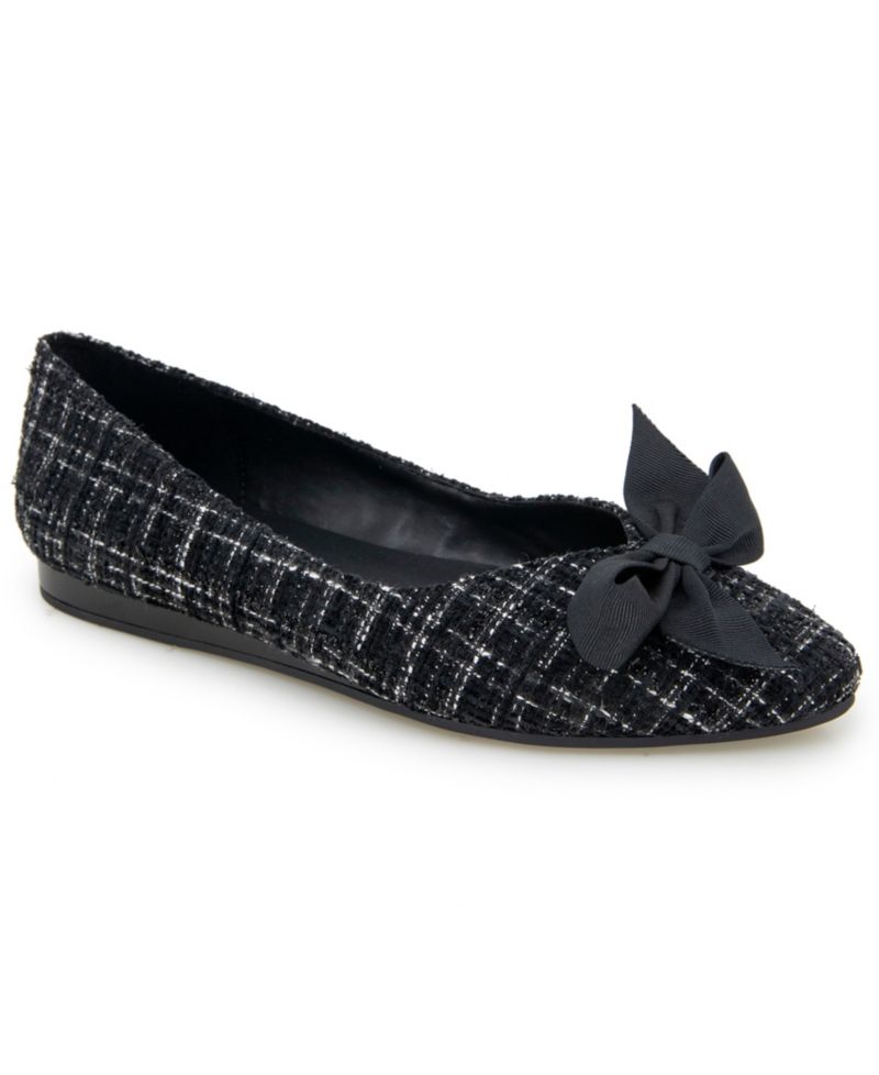 Women's Lily Bow Pumps