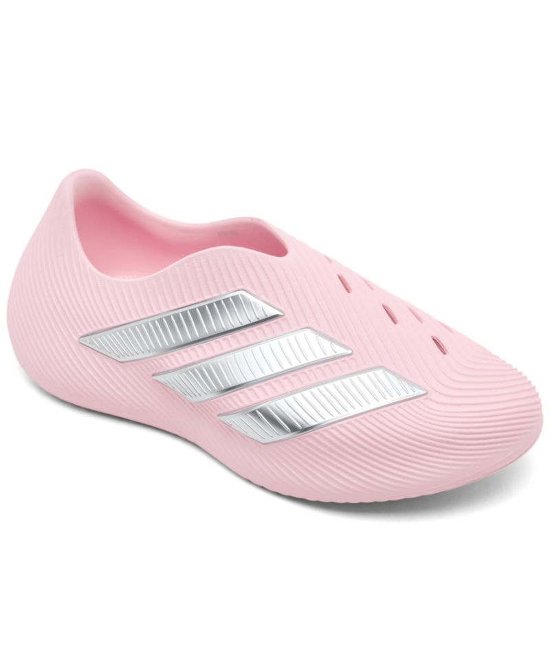 Big Kids Purechill Casual Sneakers from Finish Line