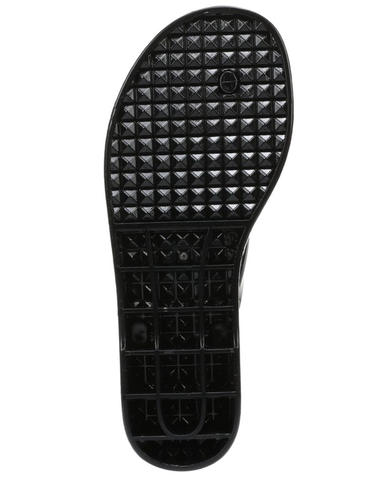 Women's Betti Jelly Wedge Sandals