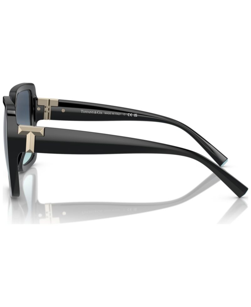 Women's Sunglasses, TF4206U
