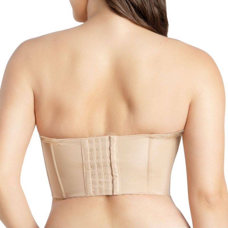 Women's Elissa Bustier
