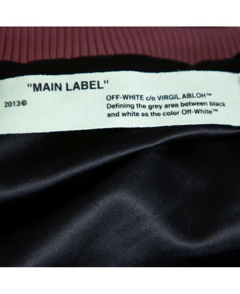 Women's Purple Crushed Velvet Zipper Front Bomber Jacket