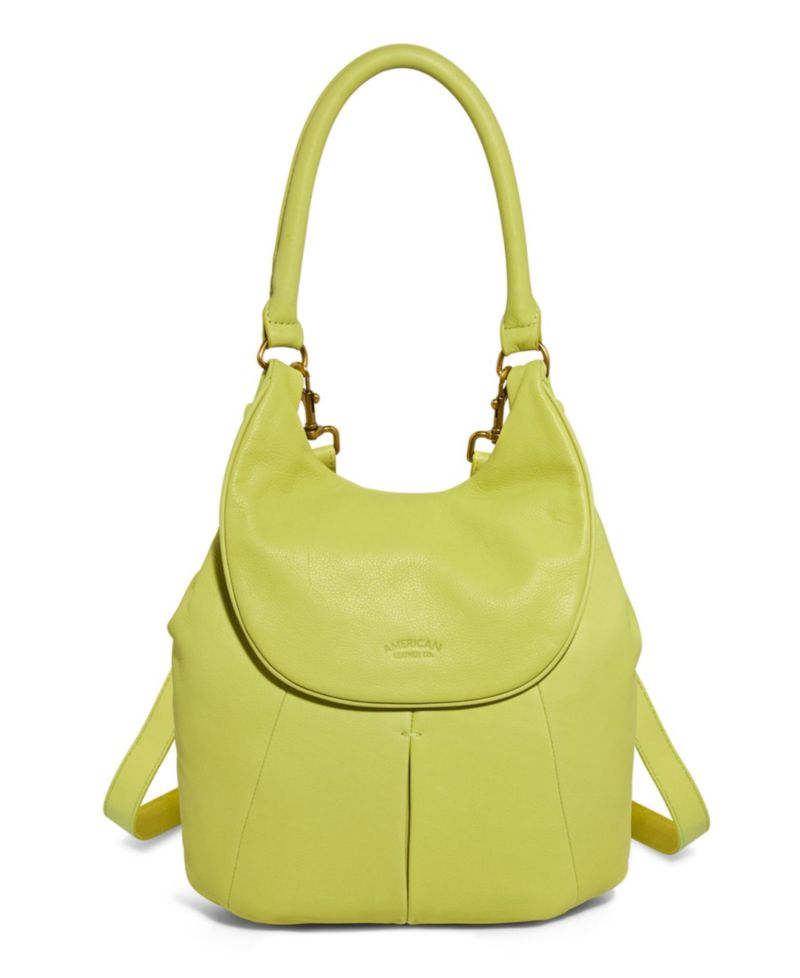 Catalina Conv. Backpack