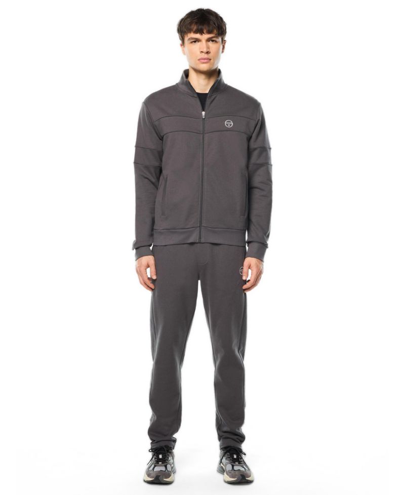 Men's Lineo Track Jacket