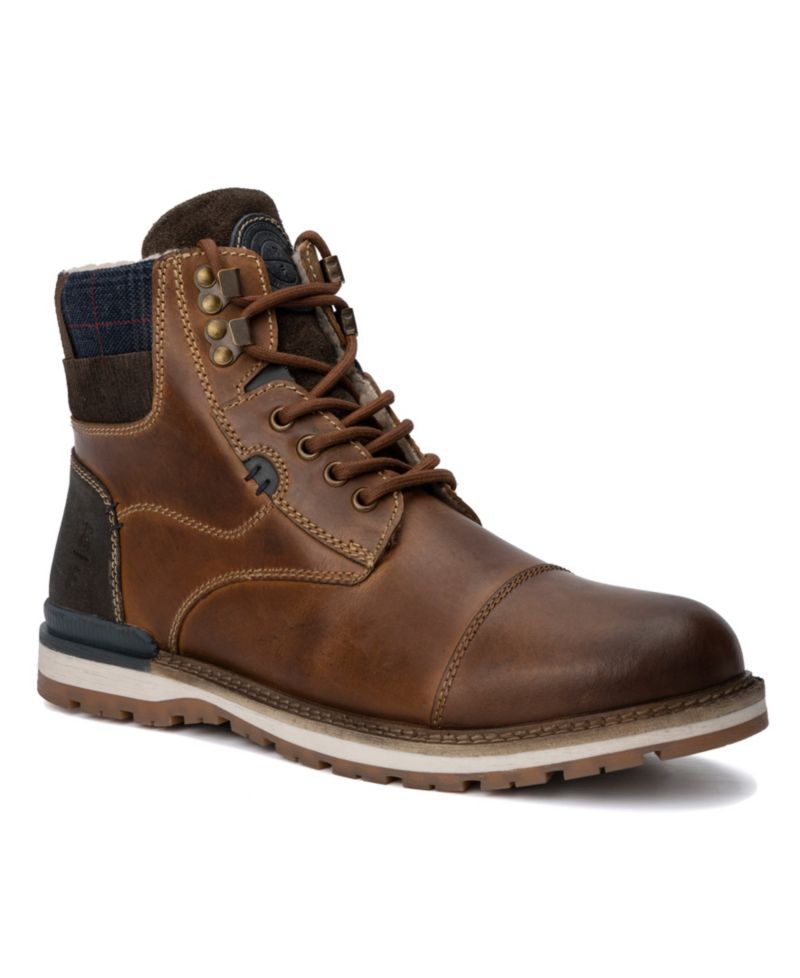 Men's Jabari Boots