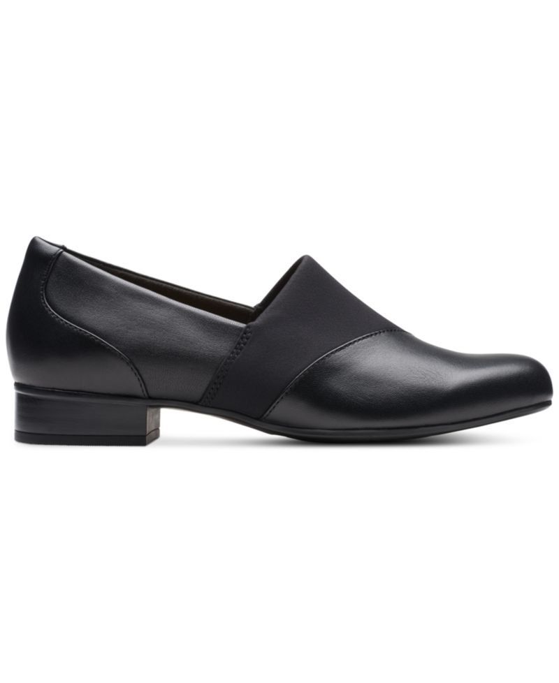 Women's Juliet Gem Slip-On Flats