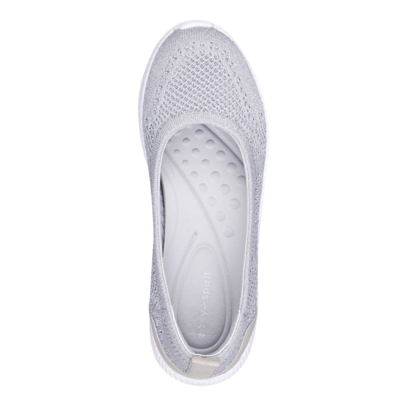 Women's Glitz Slip-On Walking Shoe