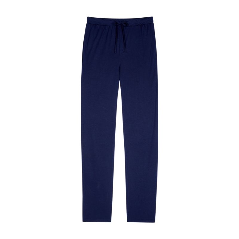 Men's Pants