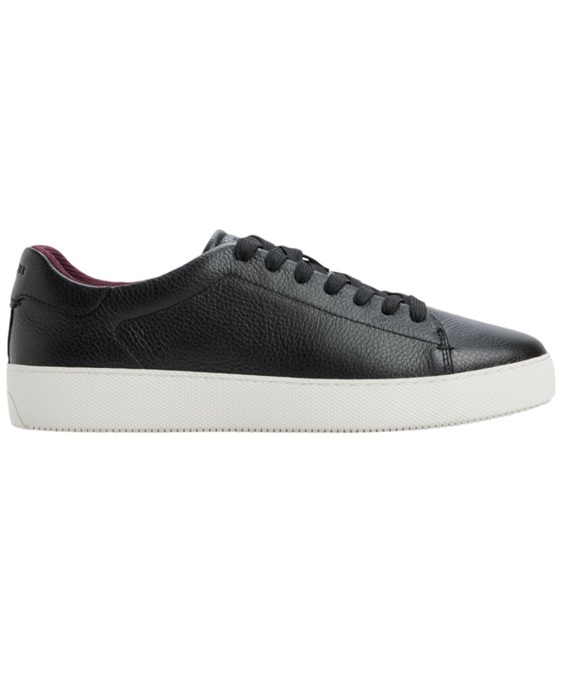Men's Albury Everyday Sneakers