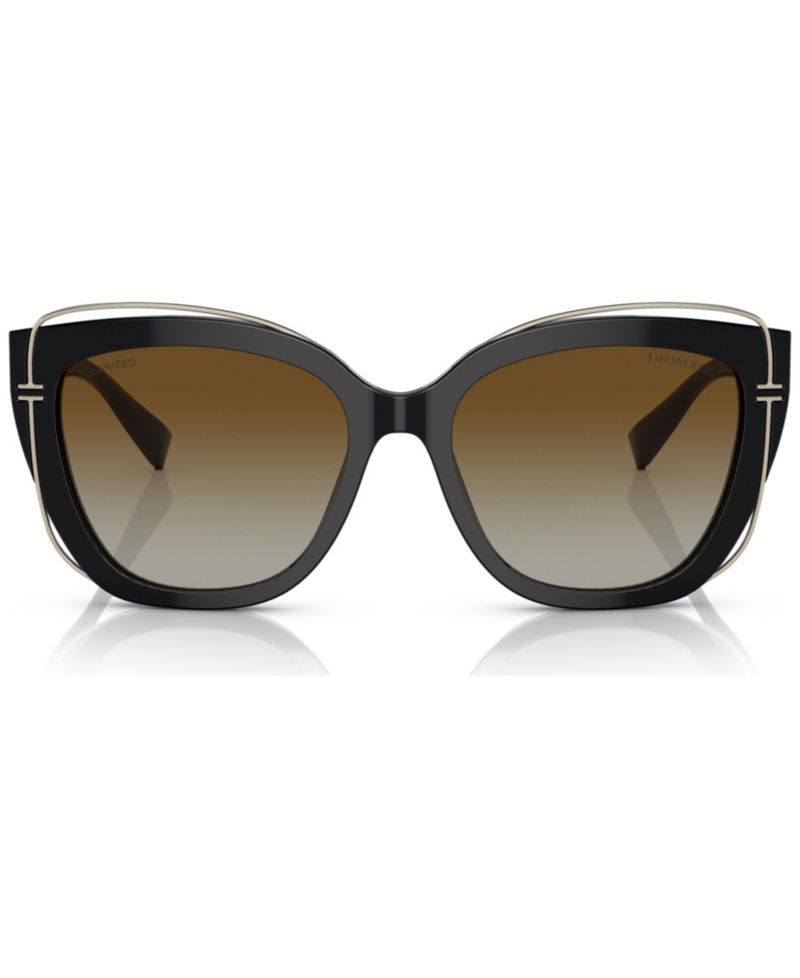 Women's Polarized Sunglasses, TF414854-YP