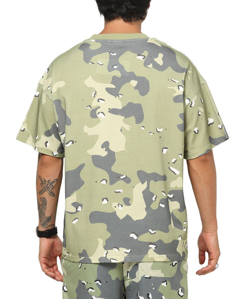 Men's Field Issue T-Shirt