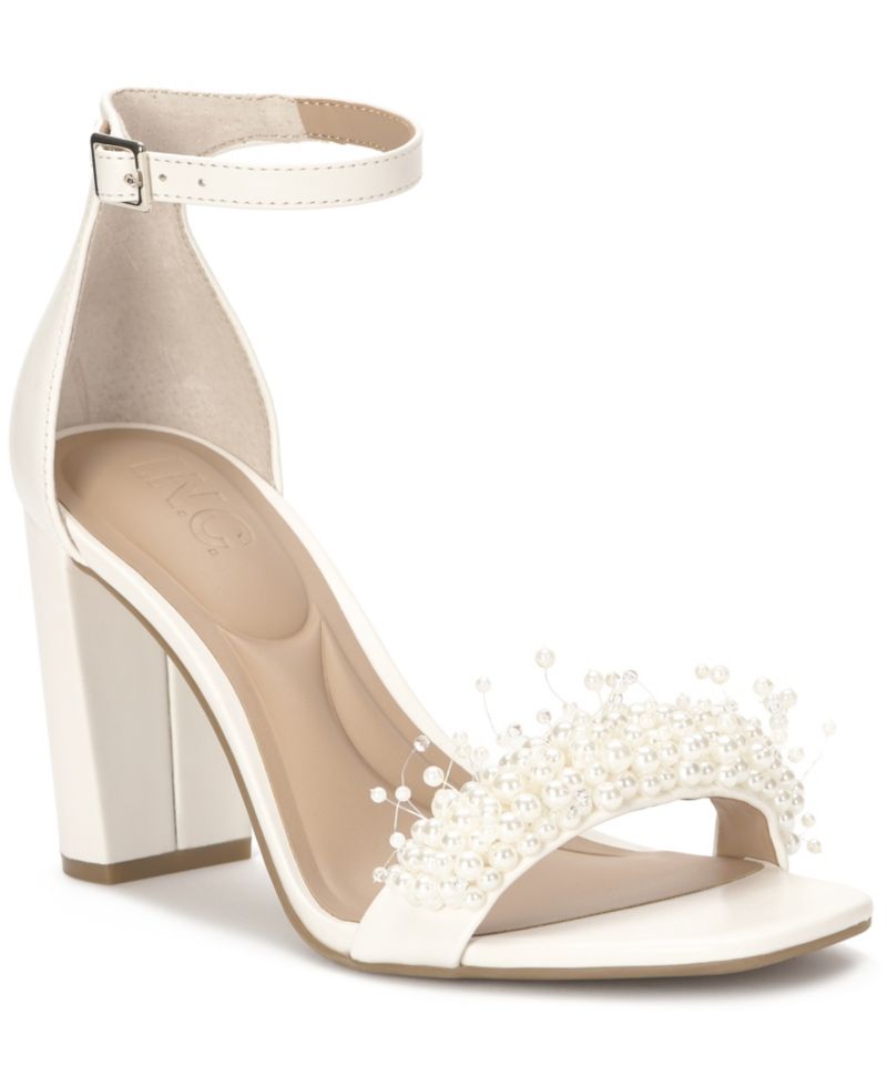 Women's Lexini Two-Piece Sandals