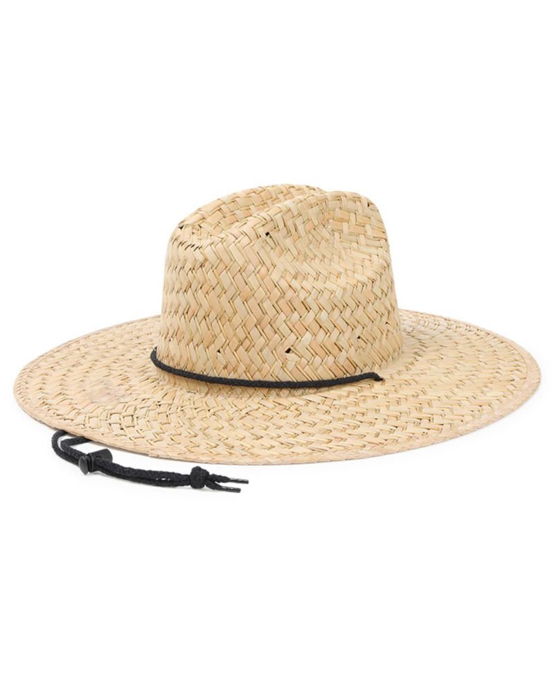 Men's Southside Sun Hat