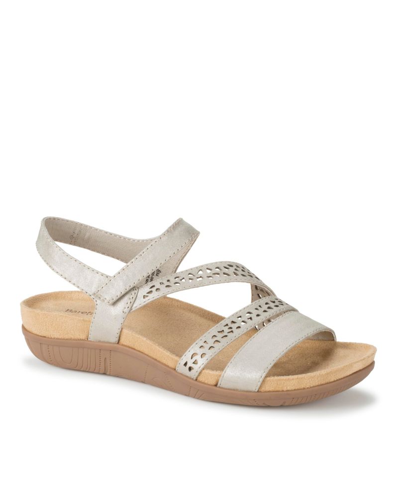 Women's Jinna Wedge Sandals