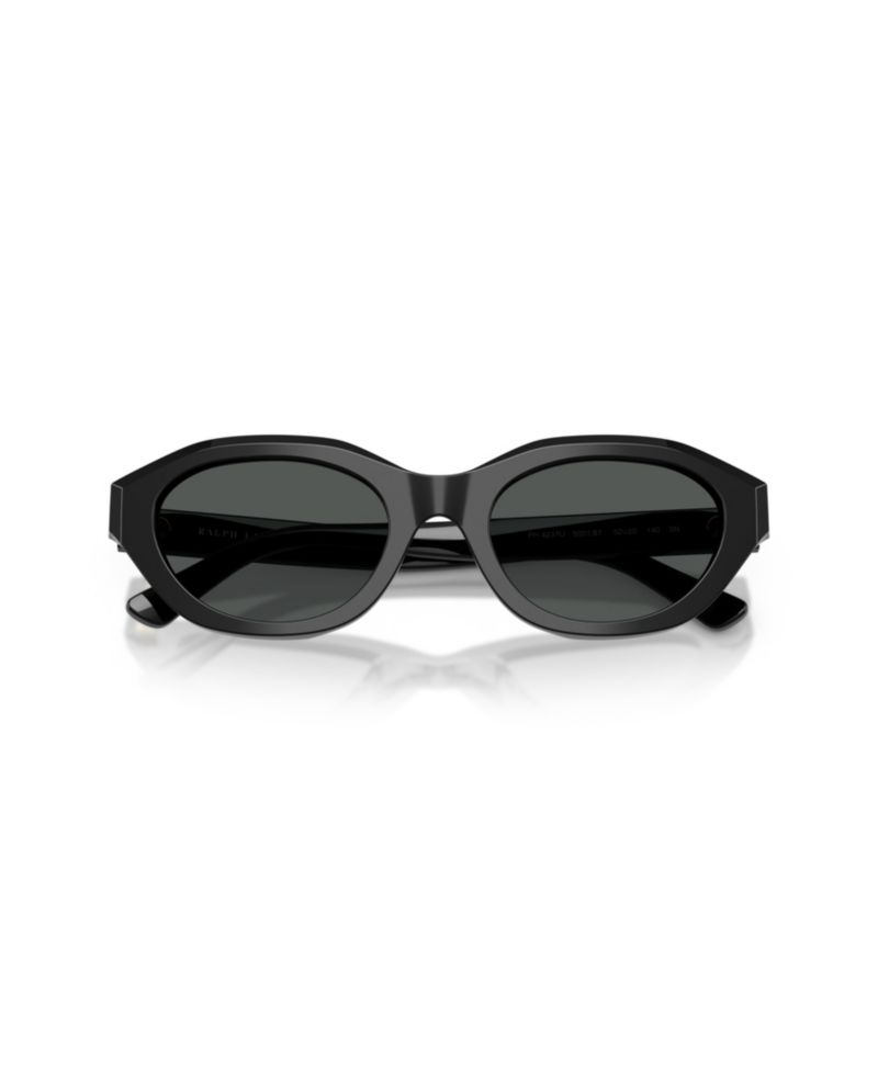 Women's Cat Eye Sunglasses, PH4237U