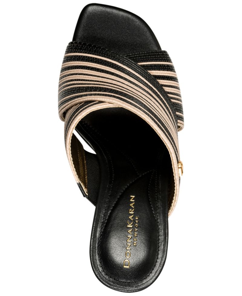 Women's Breigh X Band Dress Sandals