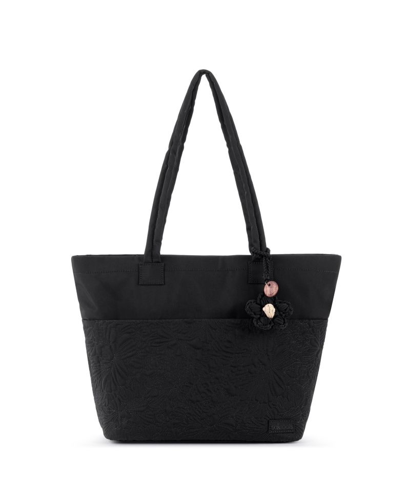 Women's Banyan Tote