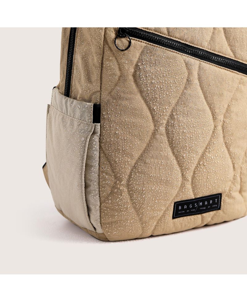 Vega 23L Featherlight Work Backpack Moss