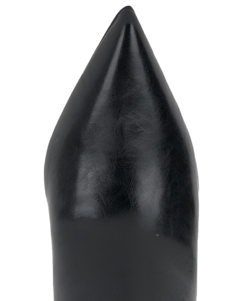 Women's Dilea Tall Stiletto Dress Boots
