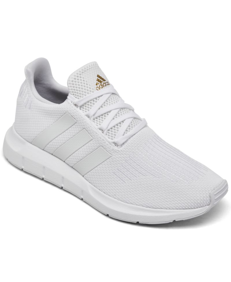 Women's Swift Run 1.0 Casual Sneakers from Finish Line