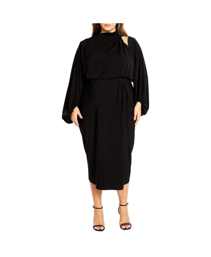 Women's Jaylee Dress