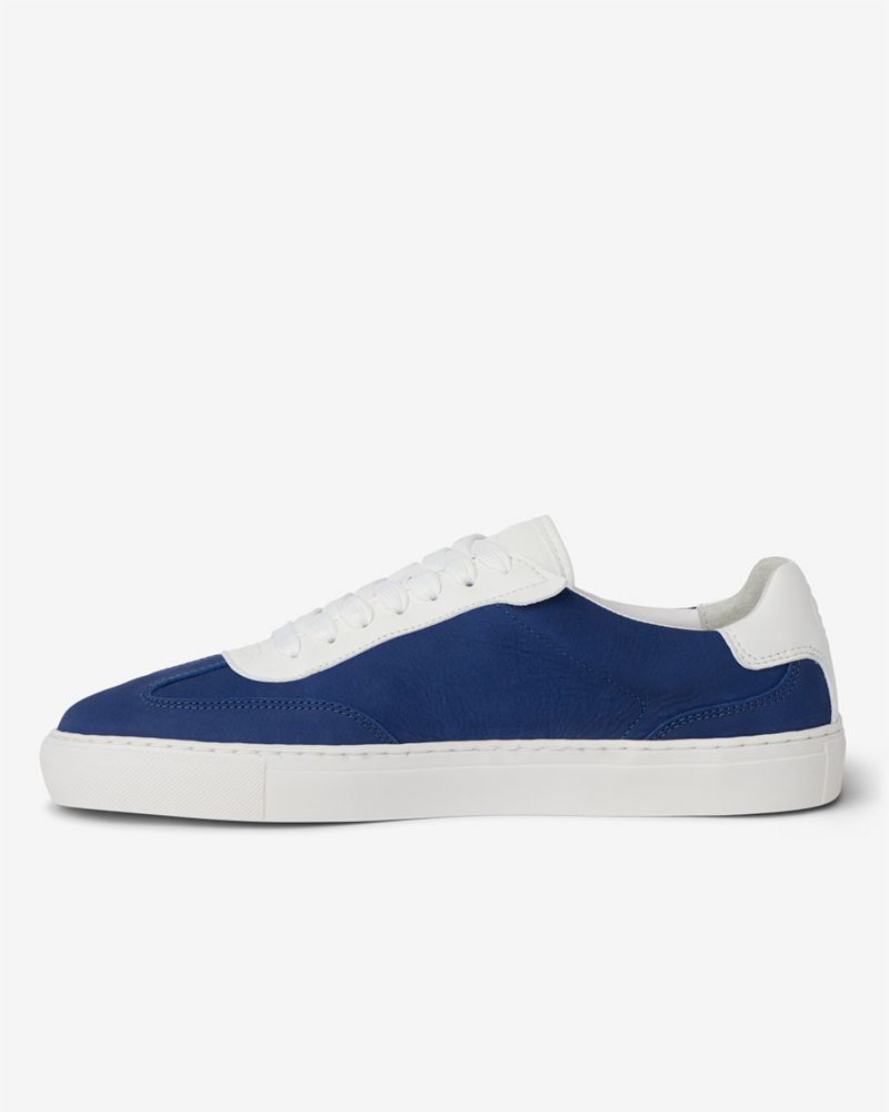 Men's Rockafella Sneaker