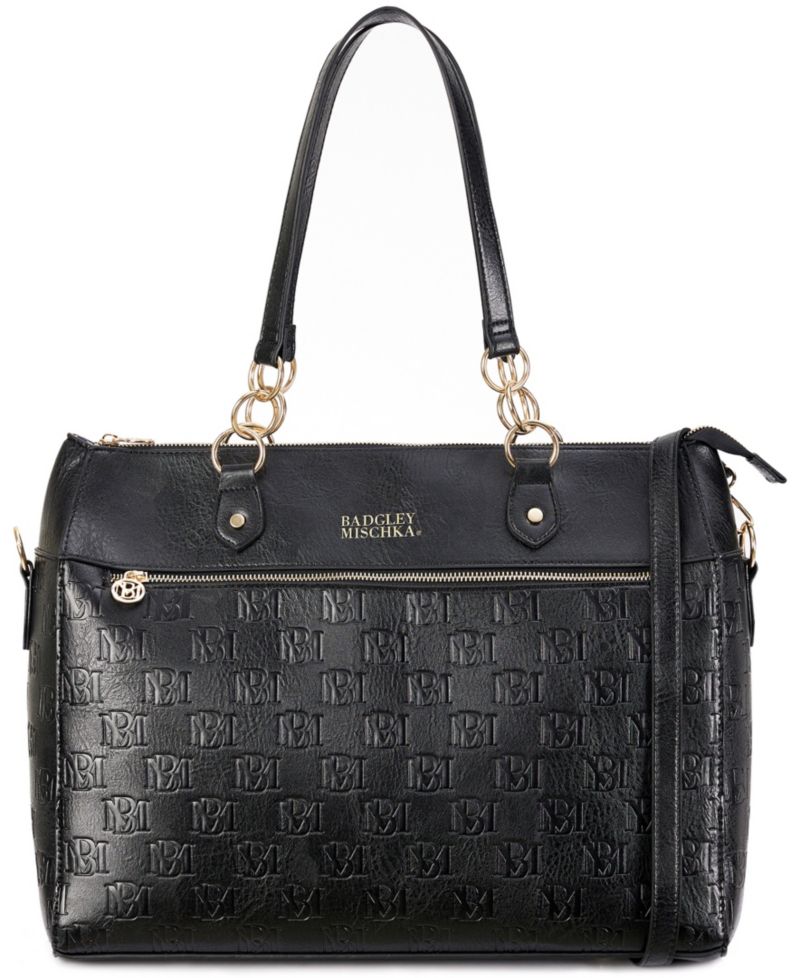 Madalyn Travel Collection