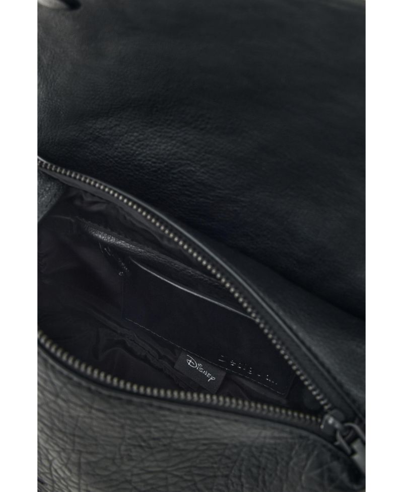Women's Medium Mickey bag