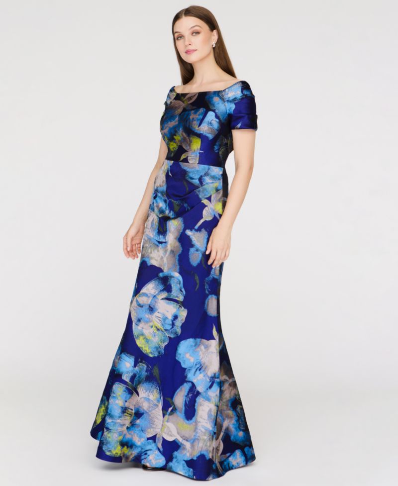 Women's Eliora Mermaid Ball Gown