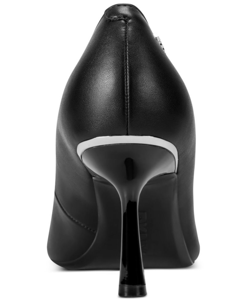 Women's Natrona Slip-On Pumps