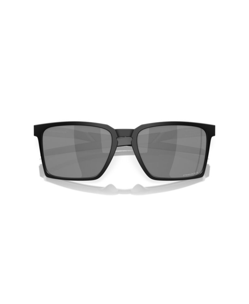 Unisex Rectangle Sunglasses, Exchange Sun OO9483