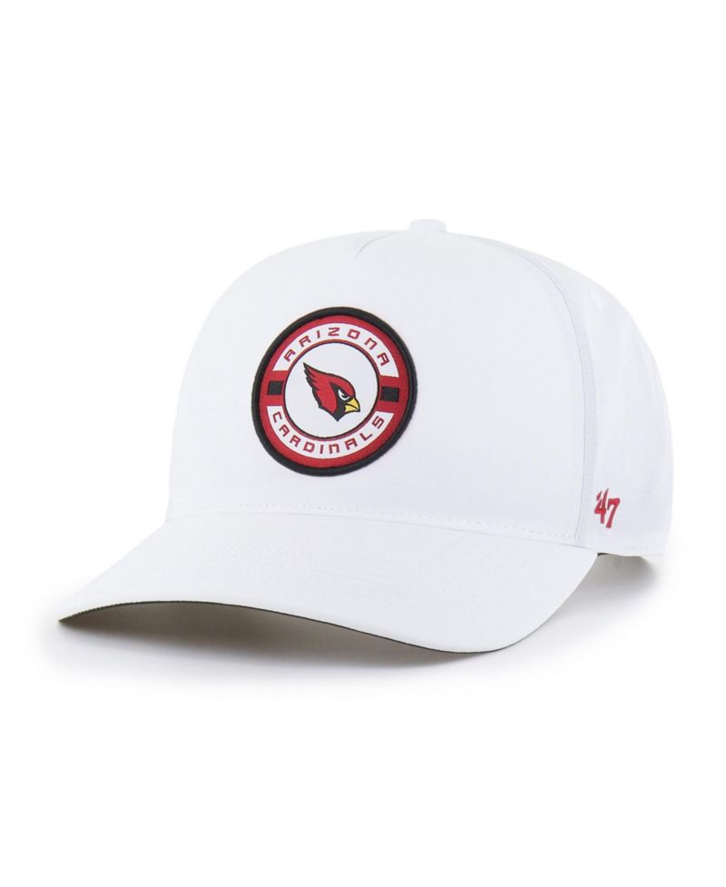 Arizona Cardinals Strand Adjustable Retro-Inspired Hitch Hat