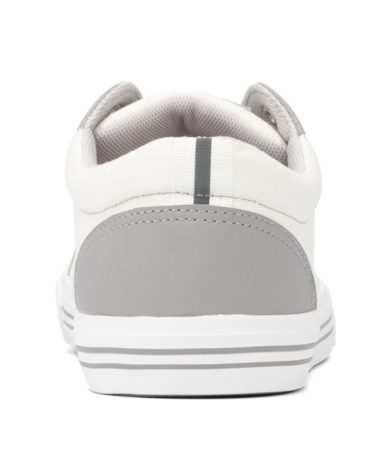 Men's Maaemo Lace-Up Sneakers