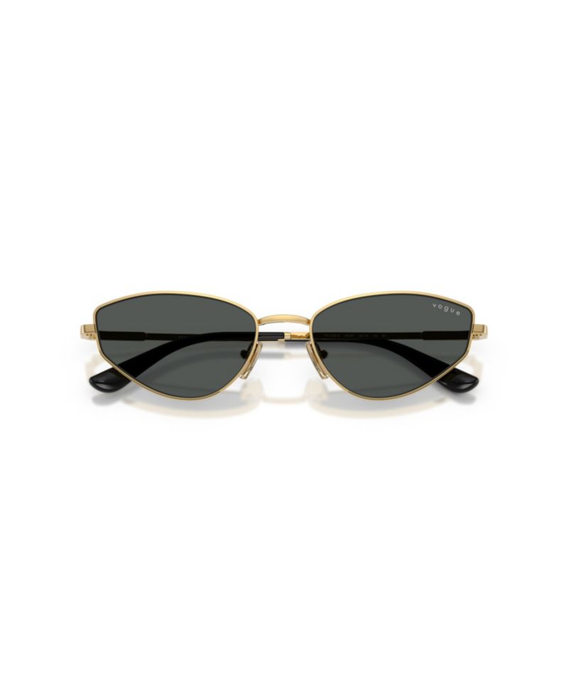 Women's Cat Eye Sunglasses, VO4339S