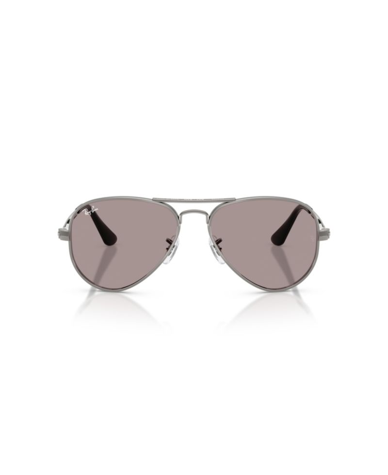 Unisex Sunglasses, RB3925