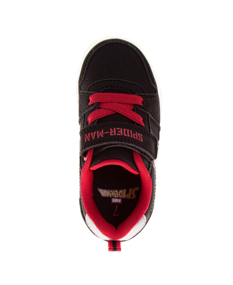 Kids Comfortable Casuals Sneaker