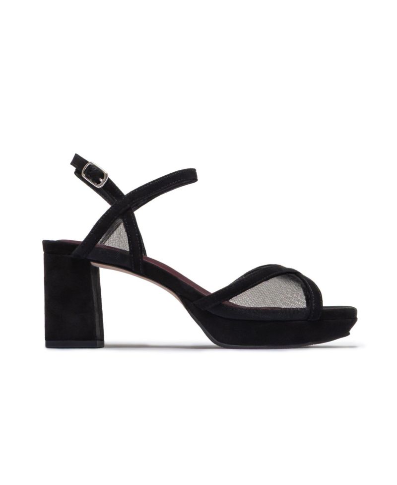 Women's Celeste Platform Sandal