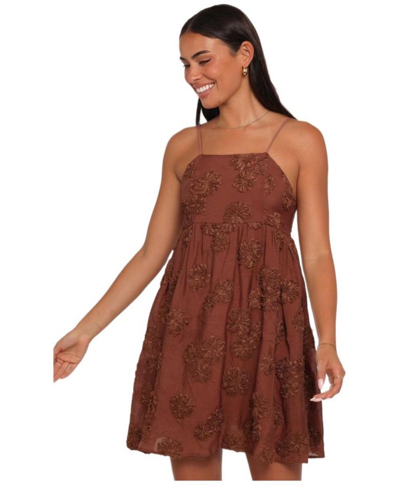 Women's Giana Mini Dress