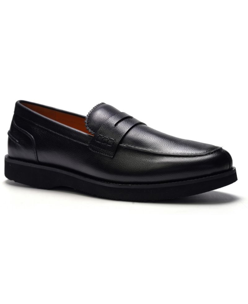Men's Mason Penny Loafers