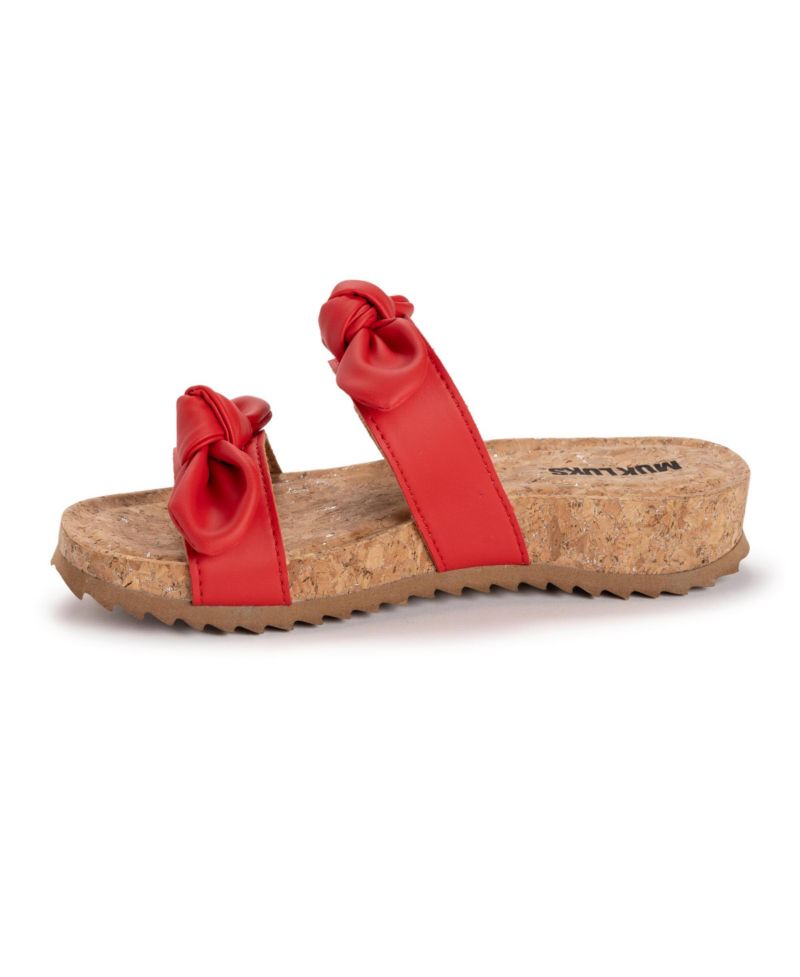 Women's Shortie Cabin Sock (2 Pair Pack)