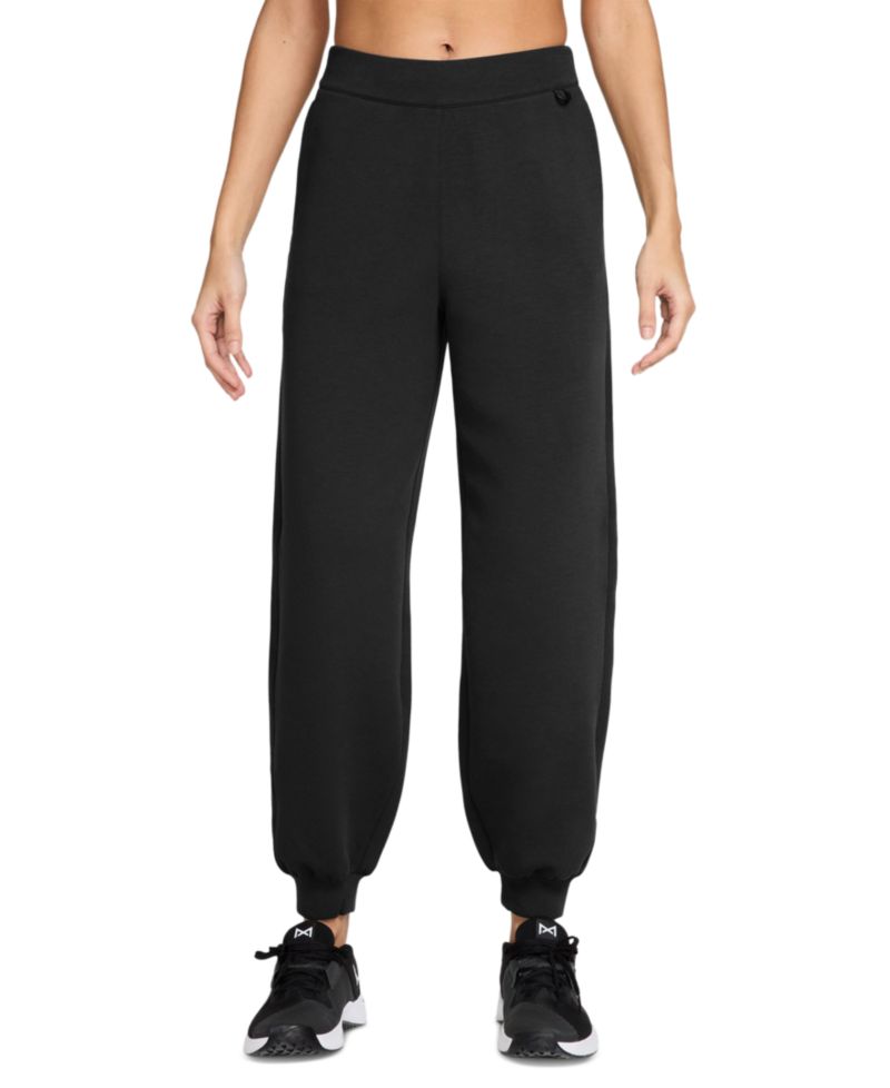 Women's 24.7 ImpossiblySoft Dri-FIT High-Rise Joggers