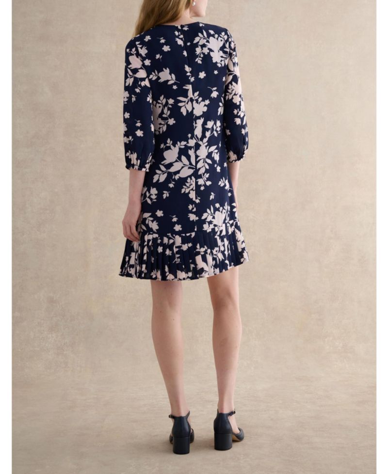 Women's Liana Mini Dress
