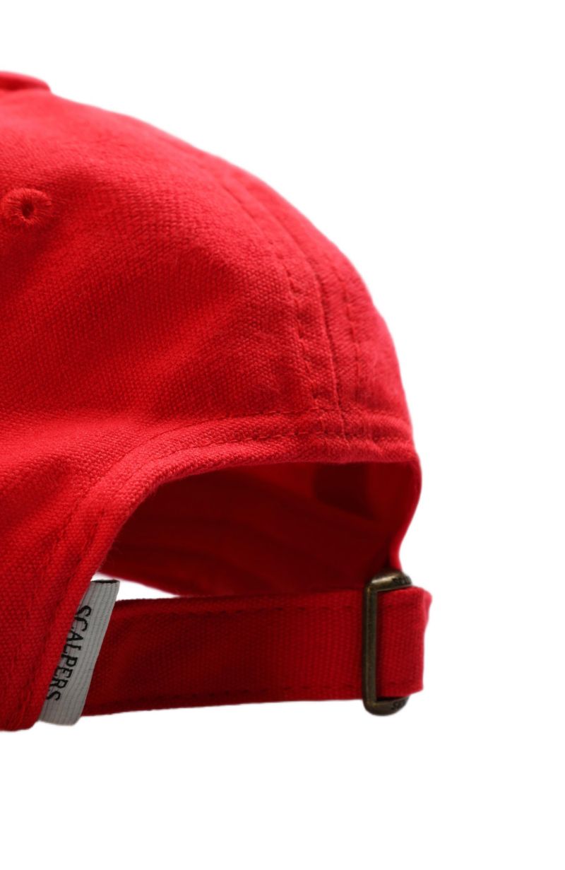 Men's Clyde Cap