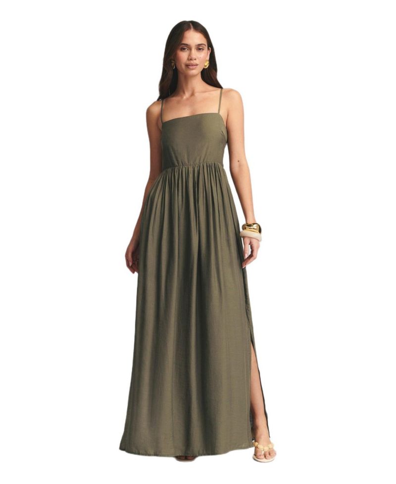 Women's Lanah Maxi Dress